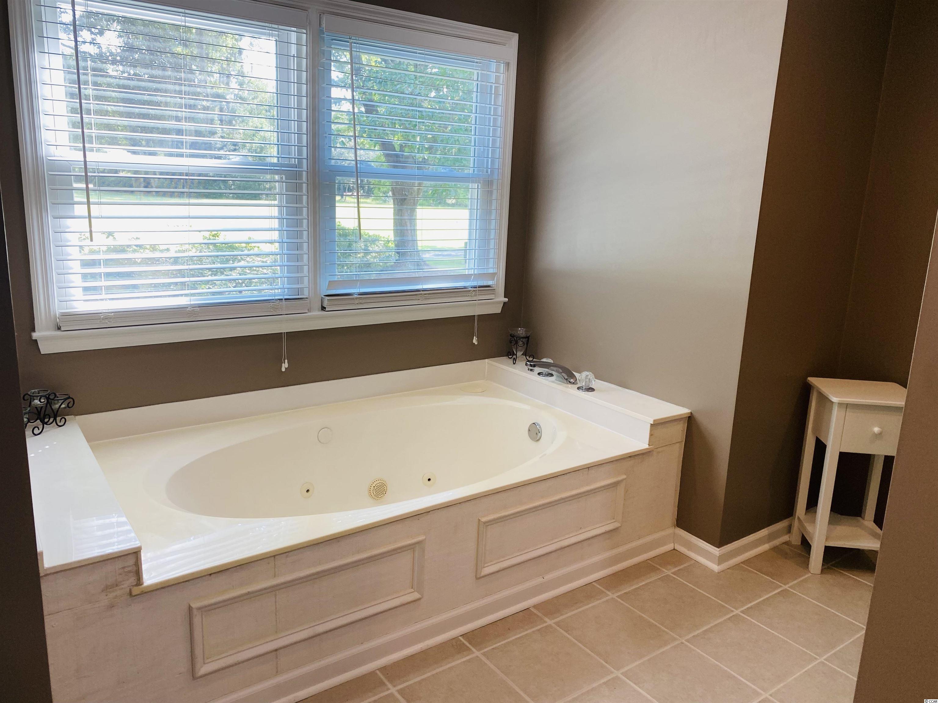 131 Gov Johnston Road Georgetown, SC 29440 - Photo 27 of 40 Gallery Image 27
