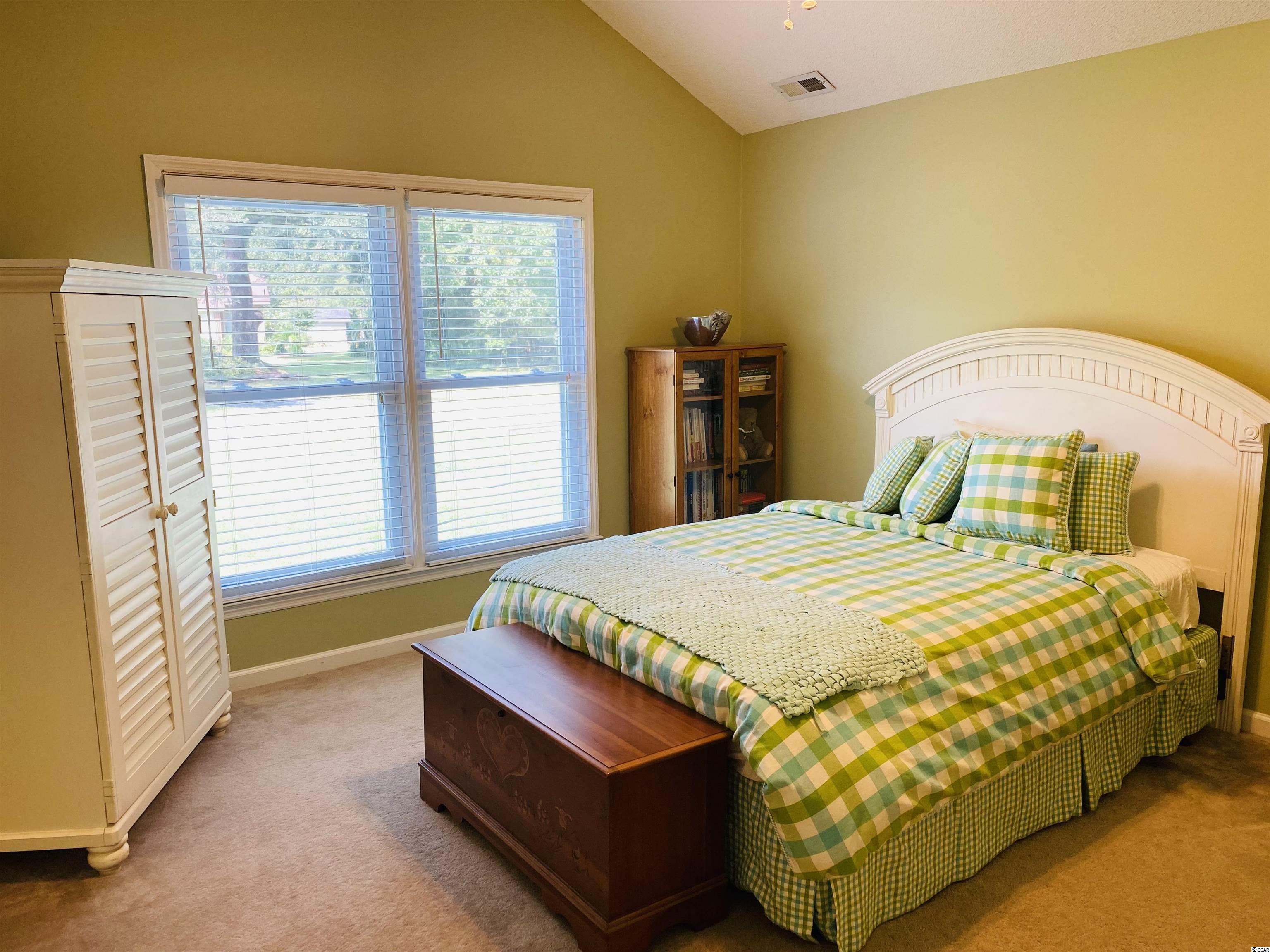 131 Gov Johnston Road Georgetown, SC 29440 - Photo 29 of 40 Gallery Image 29