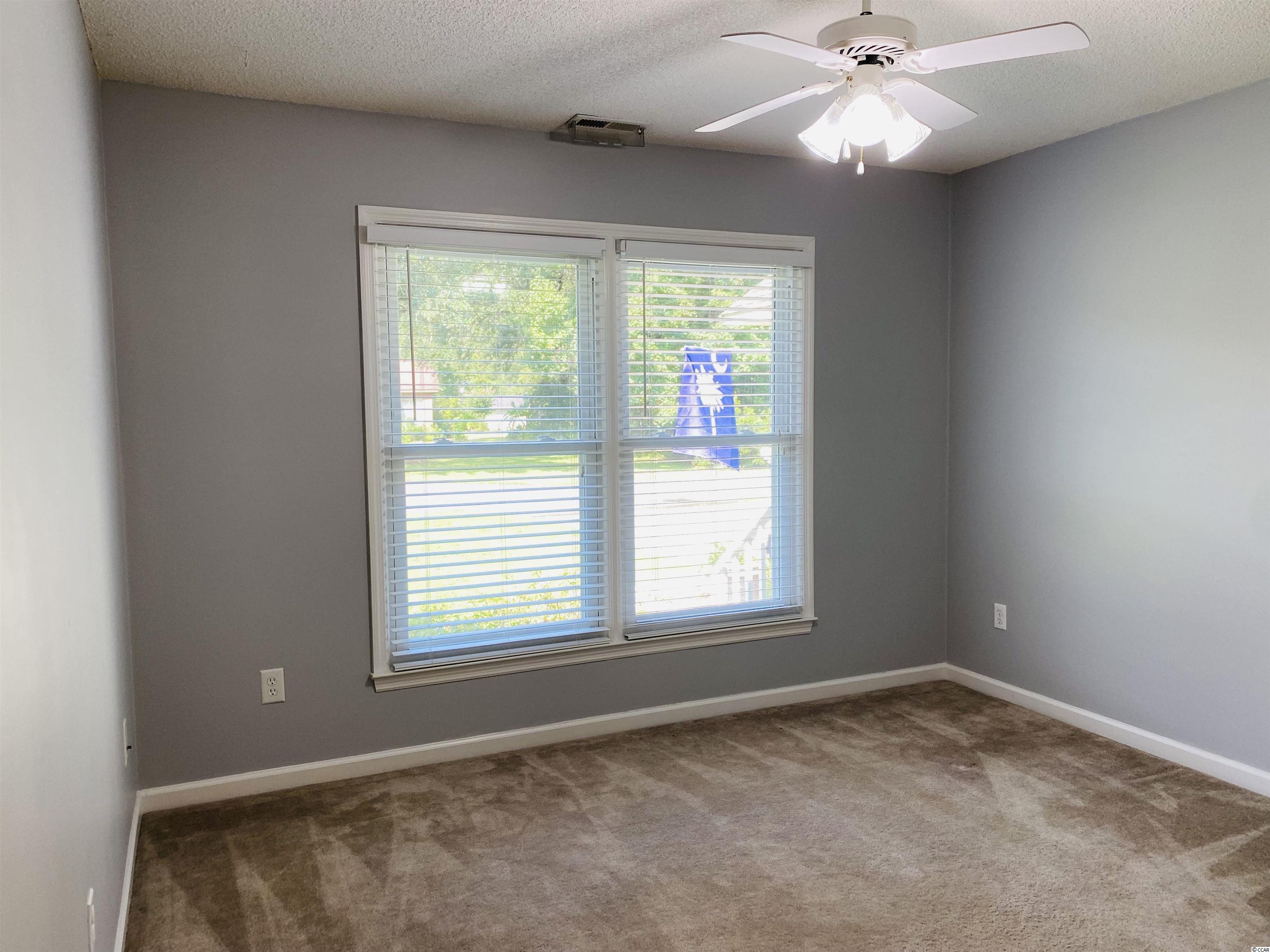 131 Gov Johnston Road Georgetown, SC 29440 - Photo 30 of 40 Gallery Image 30