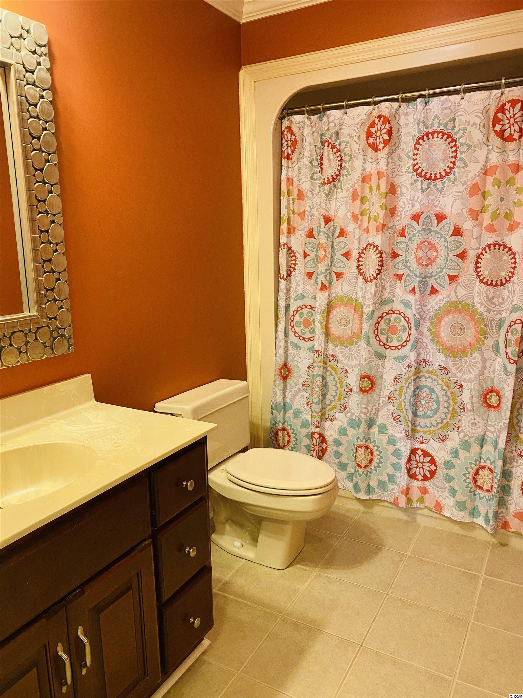 131 Gov Johnston Road Georgetown, SC 29440 - Photo 31 of 40 Gallery Image 31
