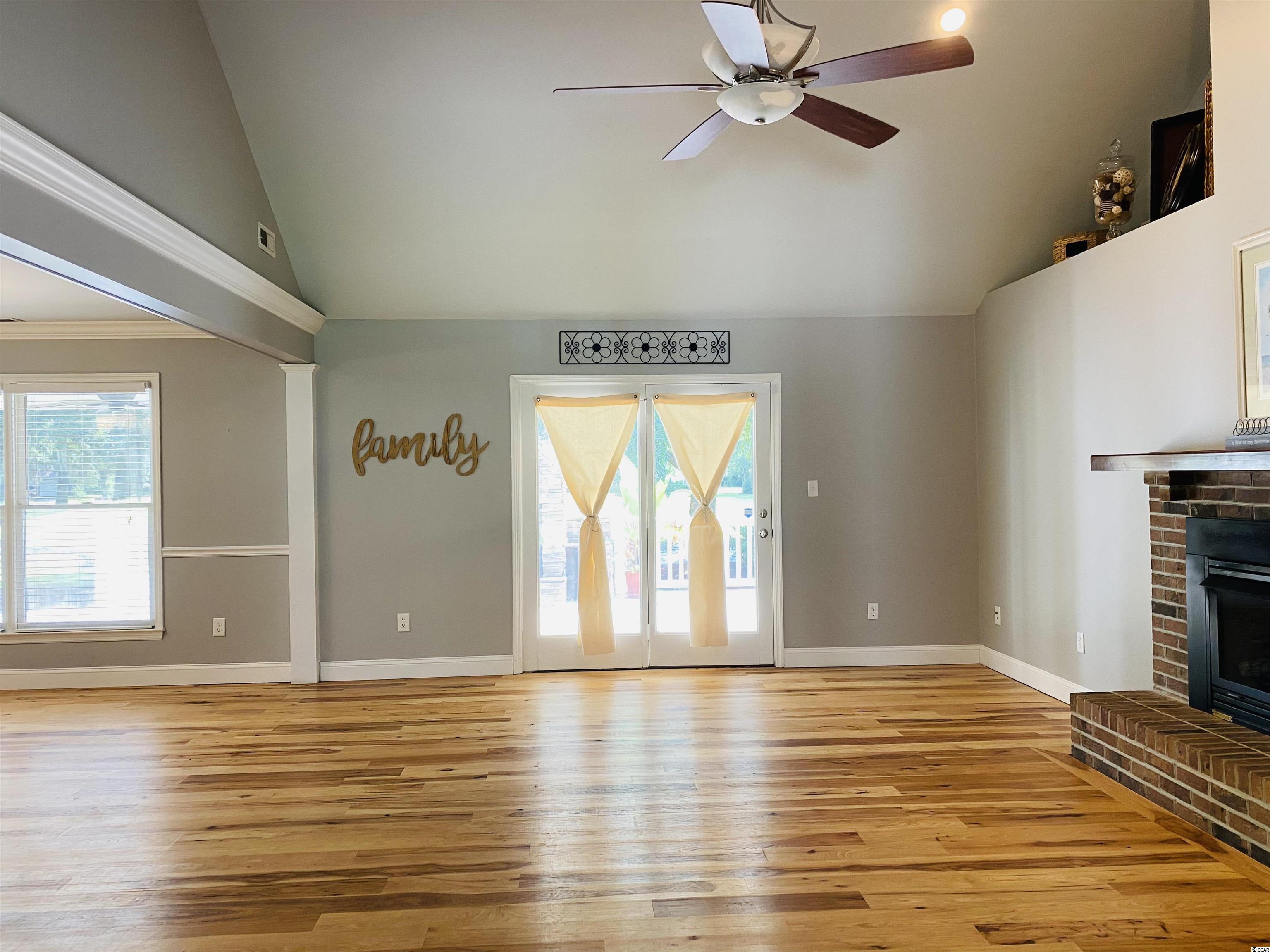 131 Gov Johnston Road Georgetown, SC 29440 - Photo 5 of 40 Gallery Image 5