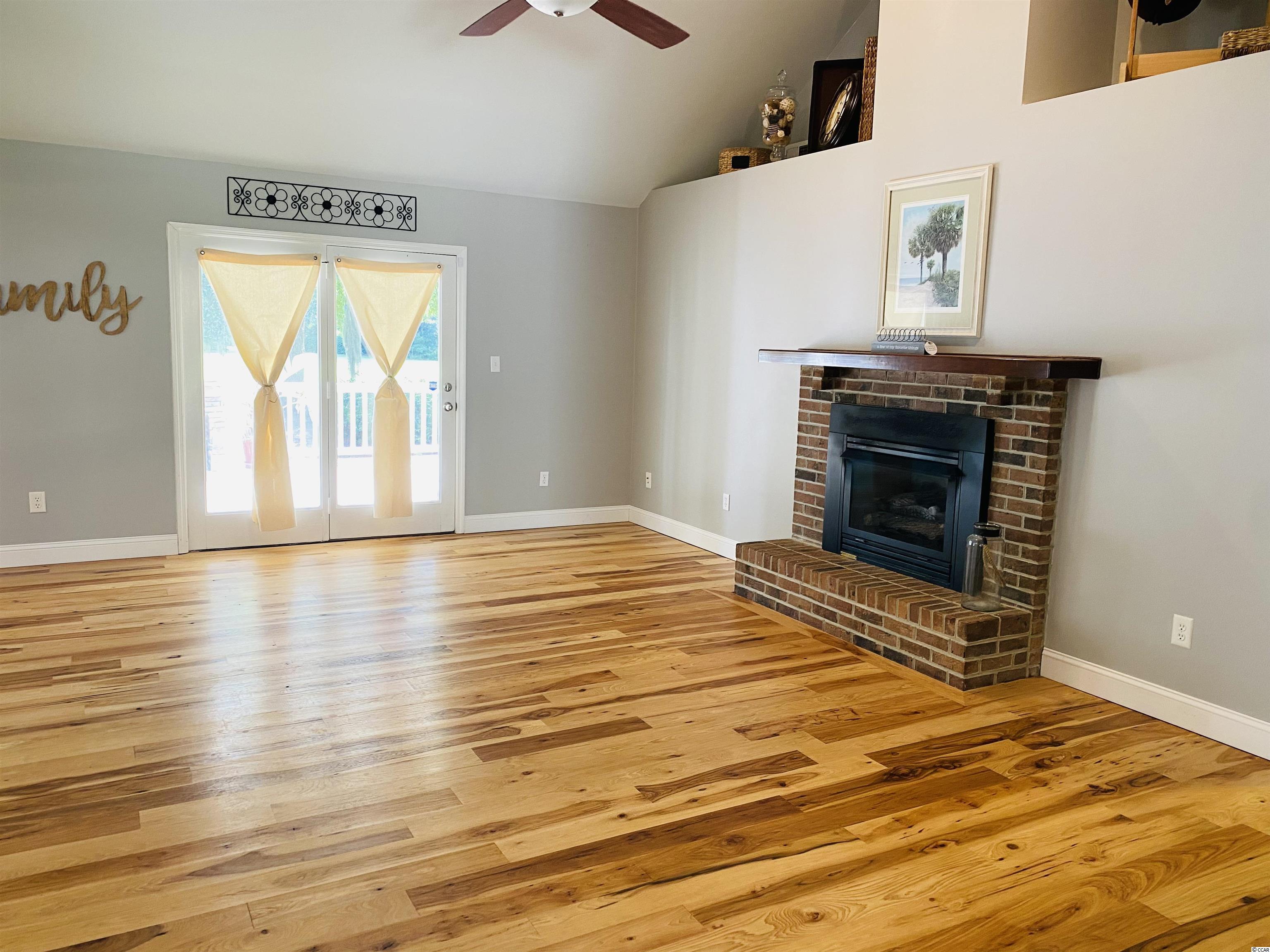 131 Gov Johnston Road Georgetown, SC 29440 - Photo 6 of 40 Gallery Image 6