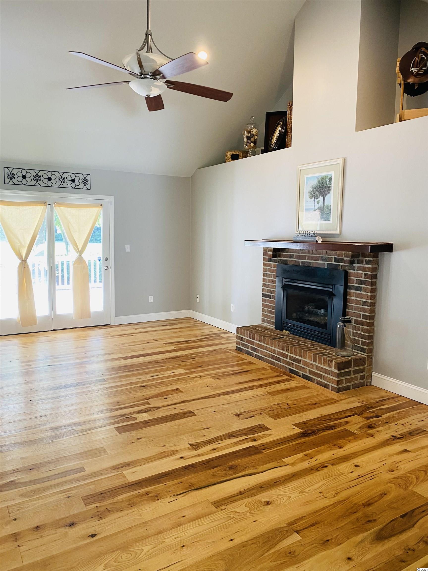 131 Gov Johnston Road Georgetown, SC 29440 - Photo 7 of 40 Gallery Image 7