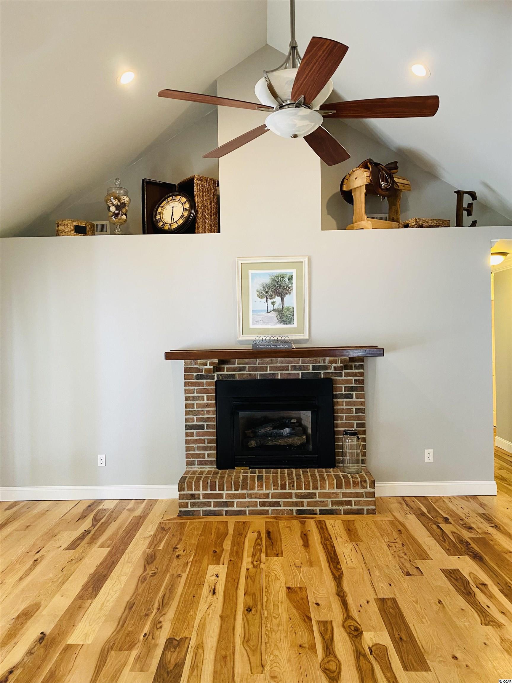 131 Gov Johnston Road Georgetown, SC 29440 - Photo 8 of 40 Gallery Image 8