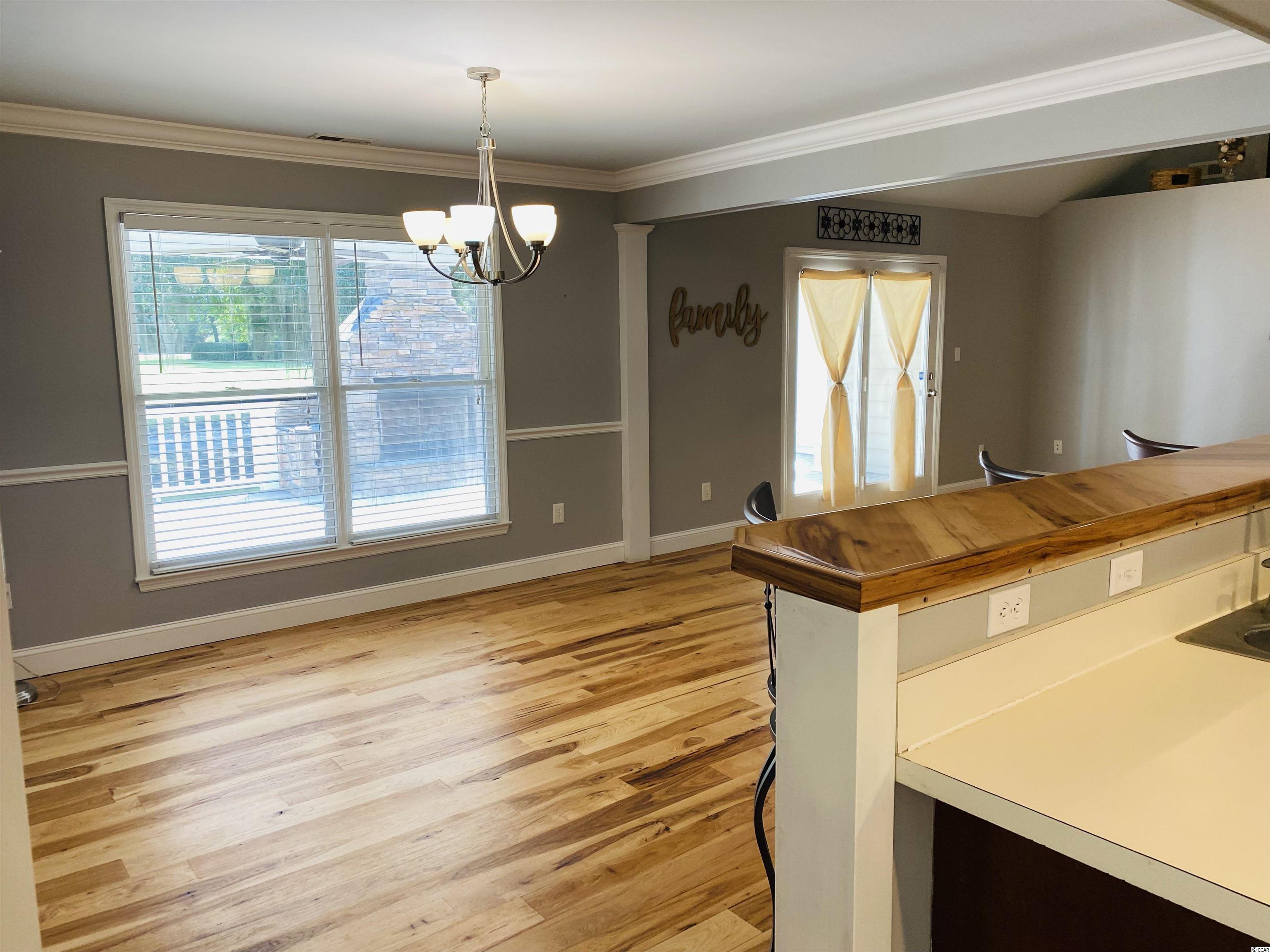131 Gov Johnston Road Georgetown, SC 29440 - Photo 10 of 40 Gallery Image 10