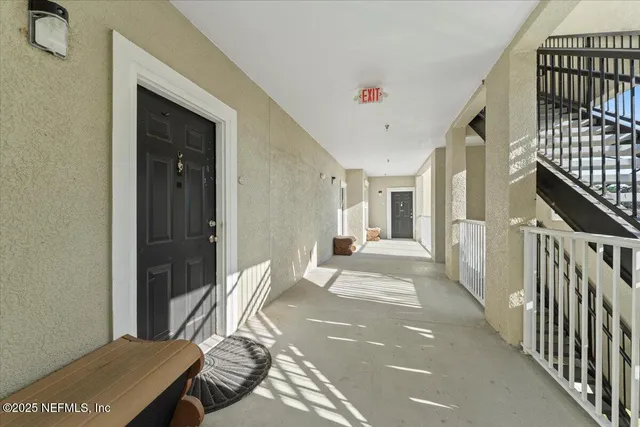 a open kitchen with sink cabinets and stainless steel appliances