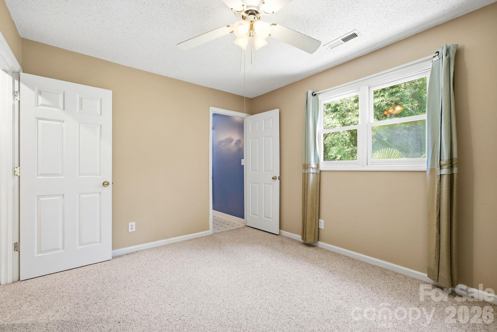 9143 Sadlers Ridge Road Fort Mill, SC 29707 - Photo 30 of 48