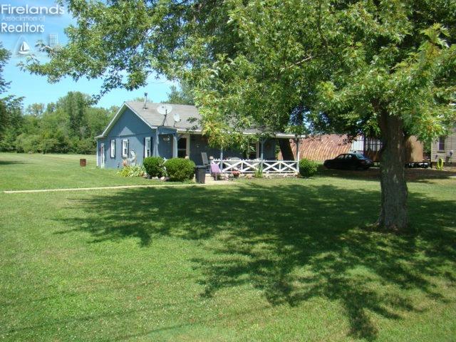 4021 West Balduf Road Port Clinton, OH 43452 - Photo 1 of 19 Gallery Image 1