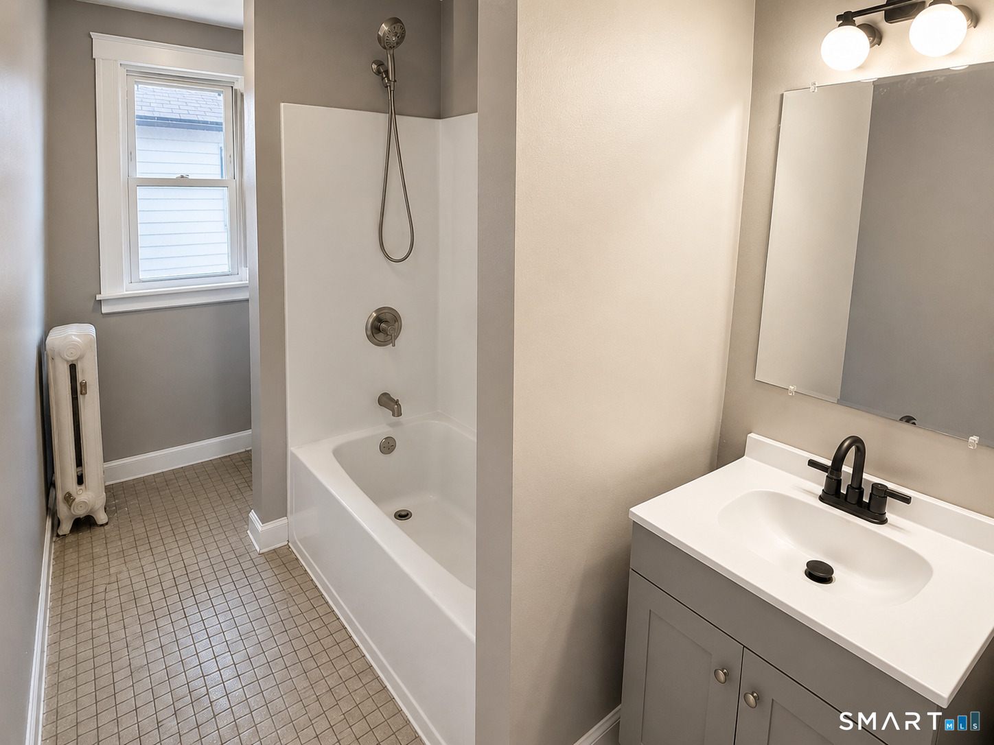 696 Main Street, Unit 2 Torrington, CT 06790 - Photo 8 of 9