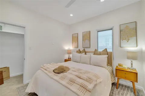 $788,800 | 2124 Gray Street, Edgewater, CO 80214