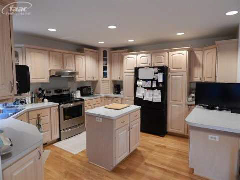 10897 Ridge View Trail Fenton, MI 48430 - Photo 4 of 23 20414716-3.JPG