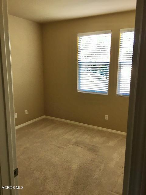 3134 North Ventura Road Oxnard, CA 93036 - Photo 11 of 17 Bedroom