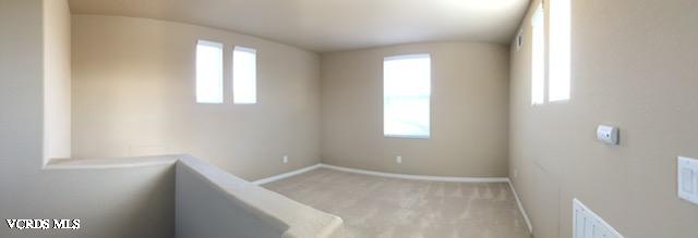 3134 North Ventura Road Oxnard, CA 93036 - Photo 13 of 17 Loft