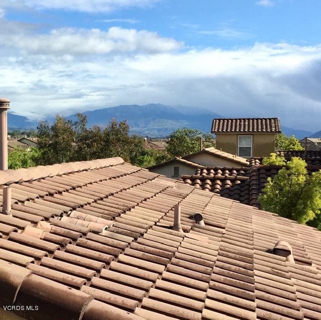 3134 North Ventura Road Oxnard, CA 93036 - Photo 14 of 17 View of the mountains