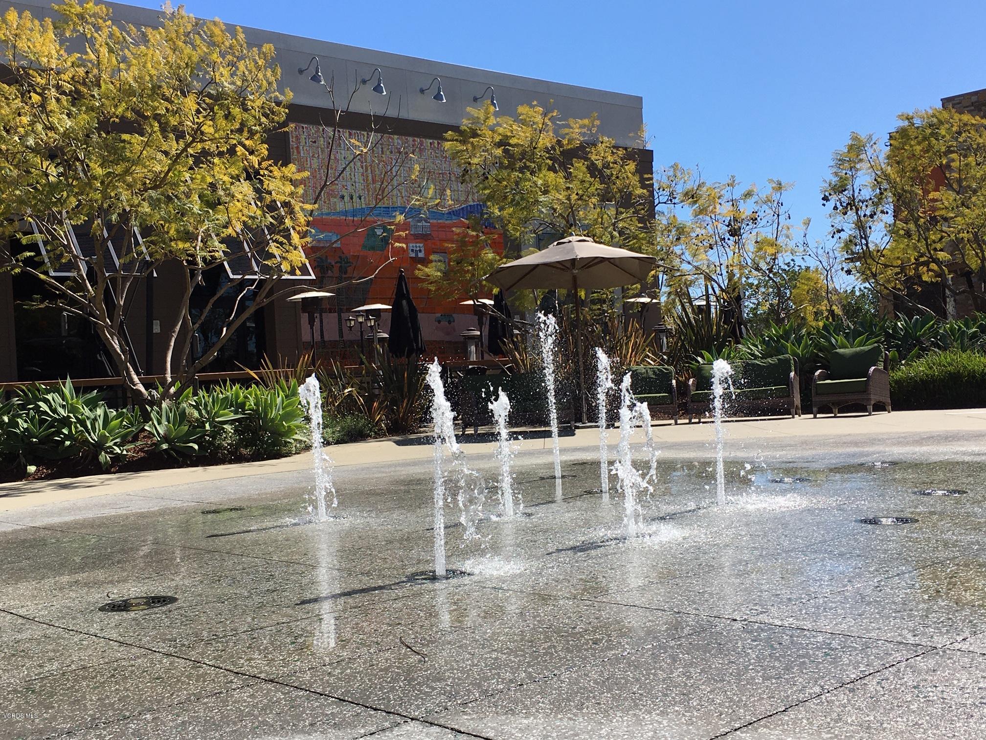 3134 North Ventura Road Oxnard, CA 93036 - Photo 16 of 17 Fountains