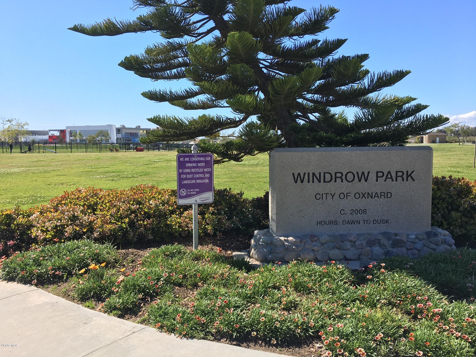 3134 North Ventura Road Oxnard, CA 93036 - Photo 17 of 17 Park