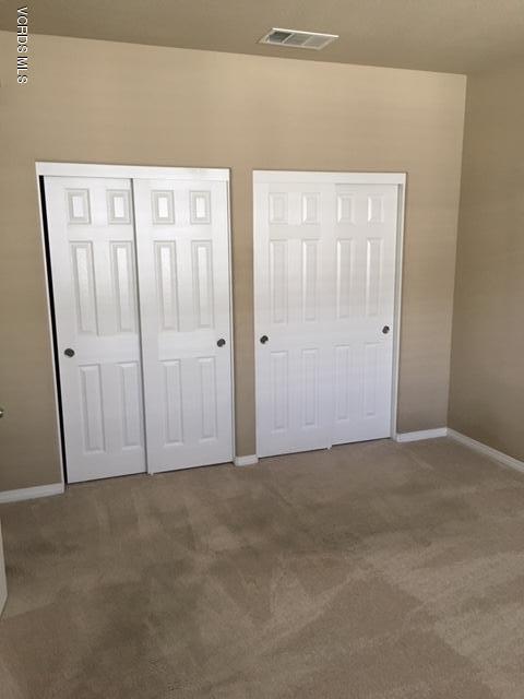 3134 North Ventura Road Oxnard, CA 93036 - Photo 9 of 17 Master Closet