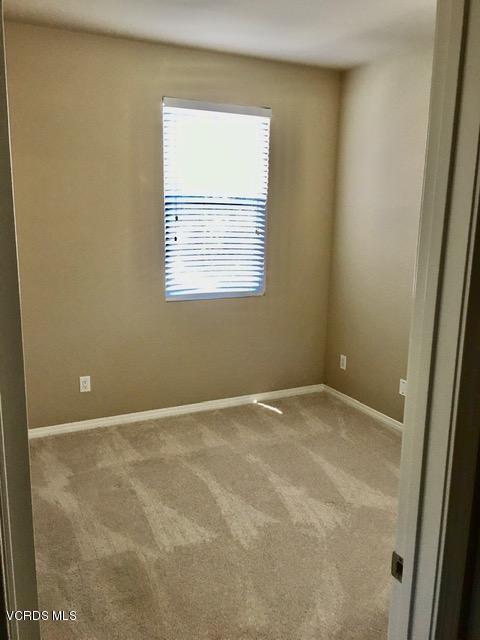 3134 North Ventura Road Oxnard, CA 93036 - Photo 10 of 17 Bedroom