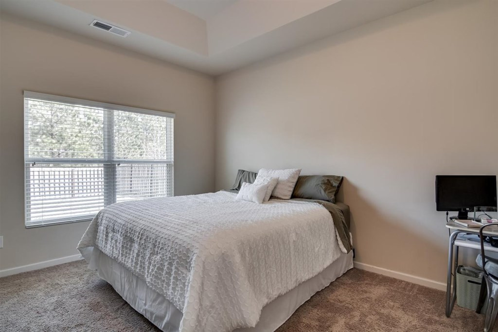 232 Sims Court Augusta, GA 30909 - Photo 11 of 27 Gallery Image 11