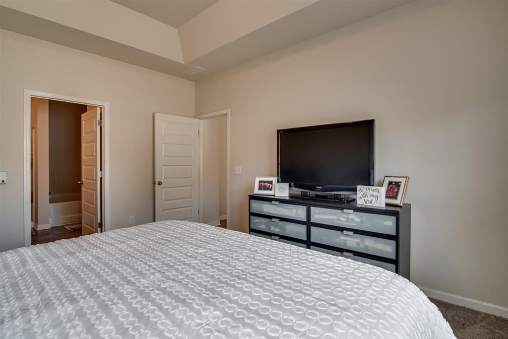232 Sims Court Augusta, GA 30909 - Photo 12 of 27 Gallery Image 12
