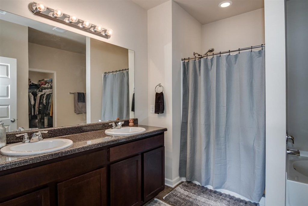 232 Sims Court Augusta, GA 30909 - Photo 13 of 27 Gallery Image 13