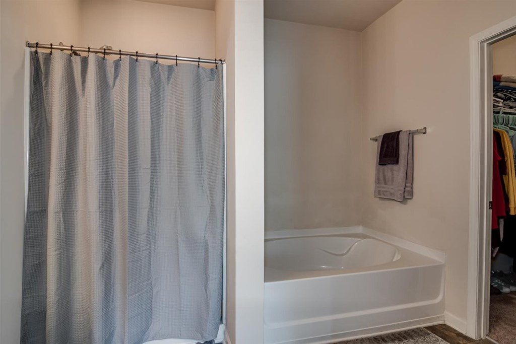 232 Sims Court Augusta, GA 30909 - Photo 14 of 27 Gallery Image 14