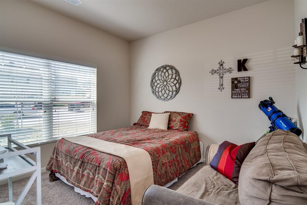 232 Sims Court Augusta, GA 30909 - Photo 16 of 27 Gallery Image 16