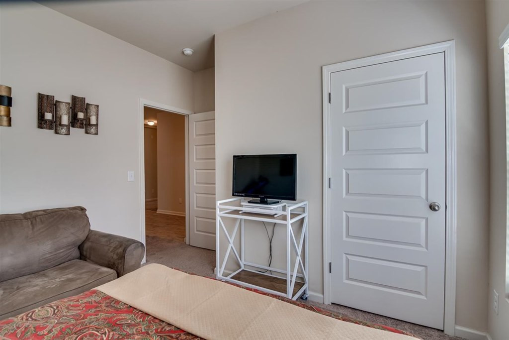 232 Sims Court Augusta, GA 30909 - Photo 17 of 27 Gallery Image 17