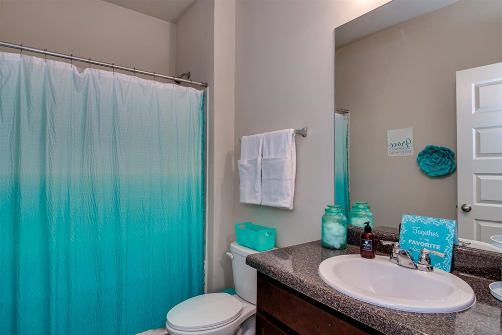 232 Sims Court Augusta, GA 30909 - Photo 18 of 27 Gallery Image 18