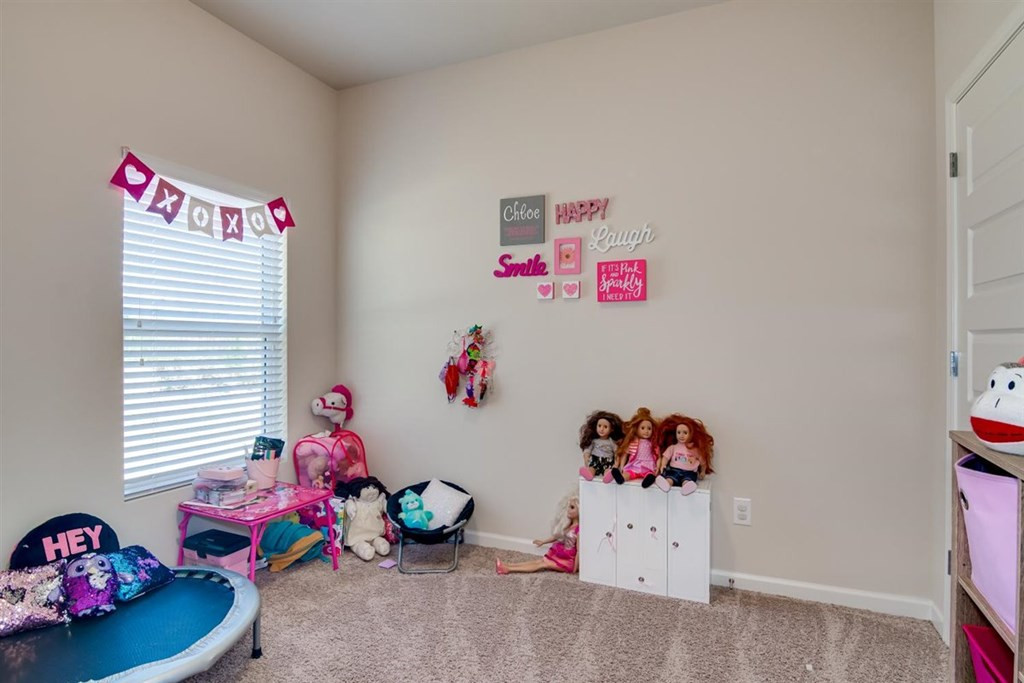 232 Sims Court Augusta, GA 30909 - Photo 19 of 27 Gallery Image 19