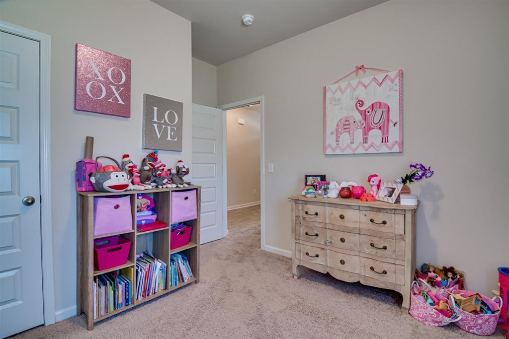 232 Sims Court Augusta, GA 30909 - Photo 20 of 27 Gallery Image 20