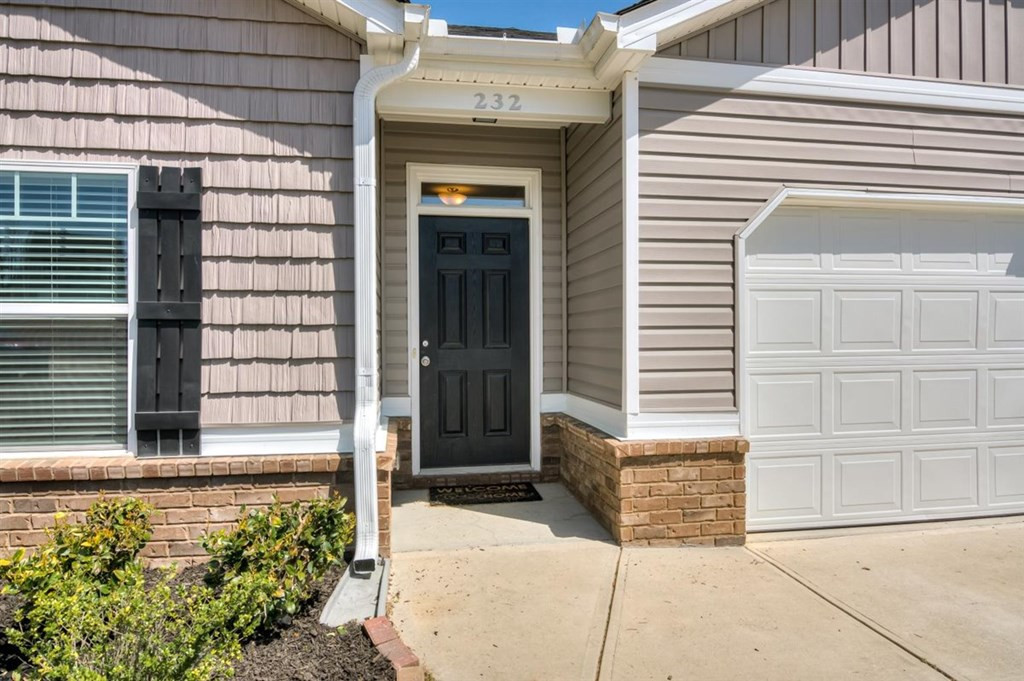 232 Sims Court Augusta, GA 30909 - Photo 2 of 27 Gallery Image 2