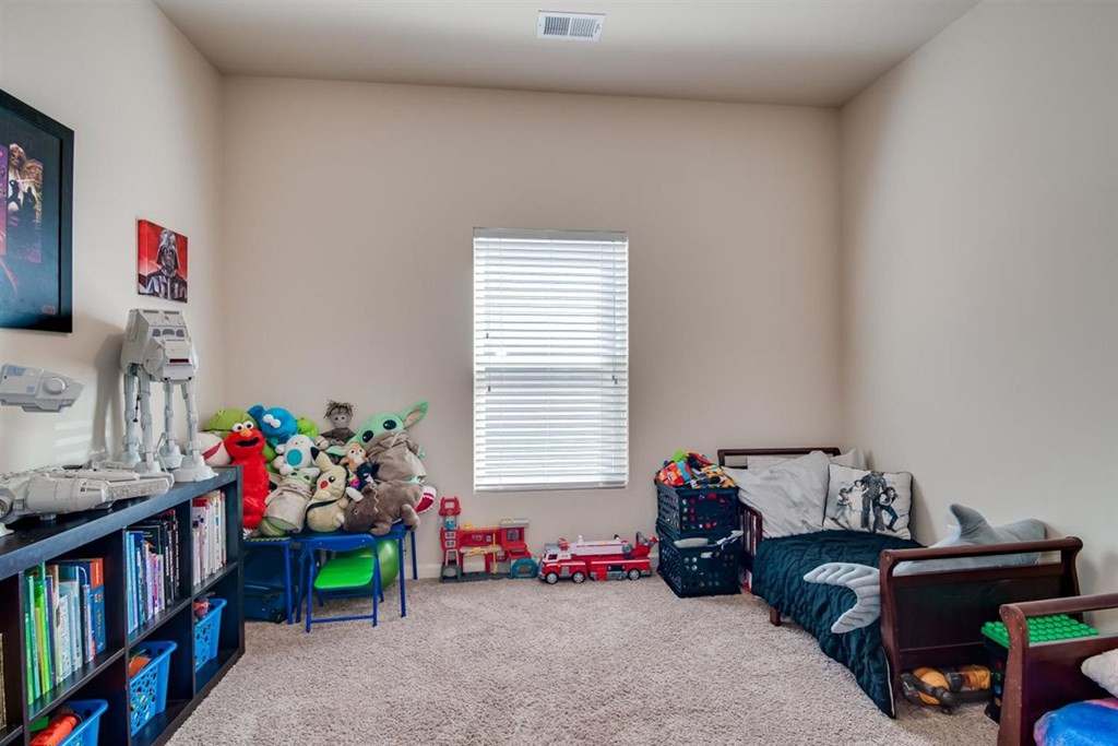 232 Sims Court Augusta, GA 30909 - Photo 21 of 27 Gallery Image 21
