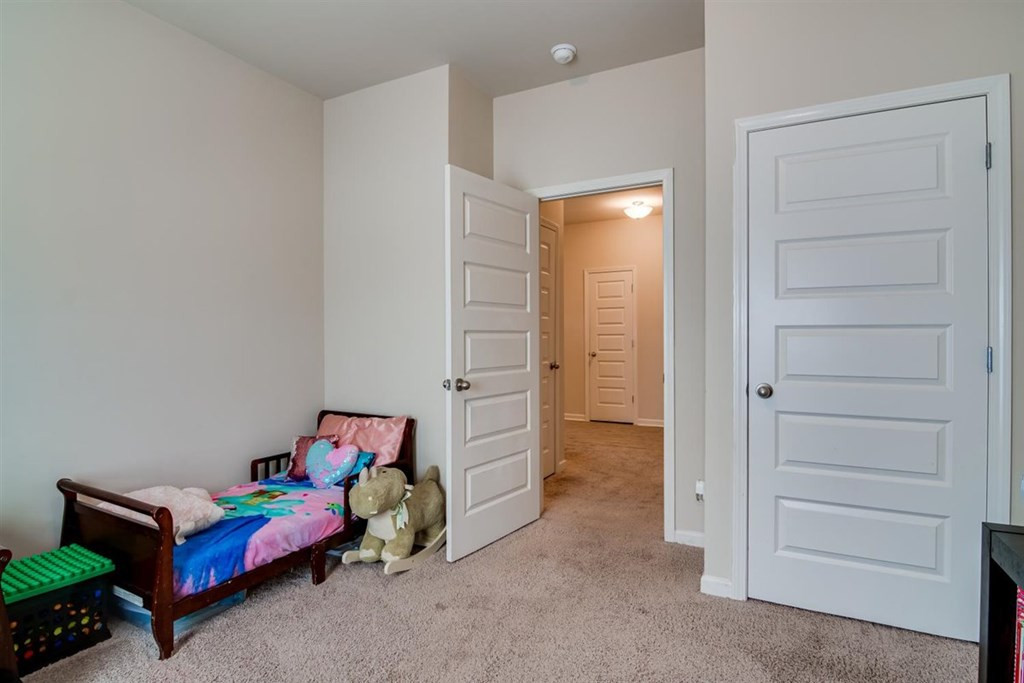 232 Sims Court Augusta, GA 30909 - Photo 22 of 27 Gallery Image 22
