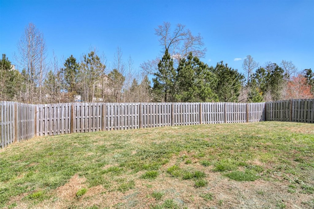 232 Sims Court Augusta, GA 30909 - Photo 23 of 27 Gallery Image 23