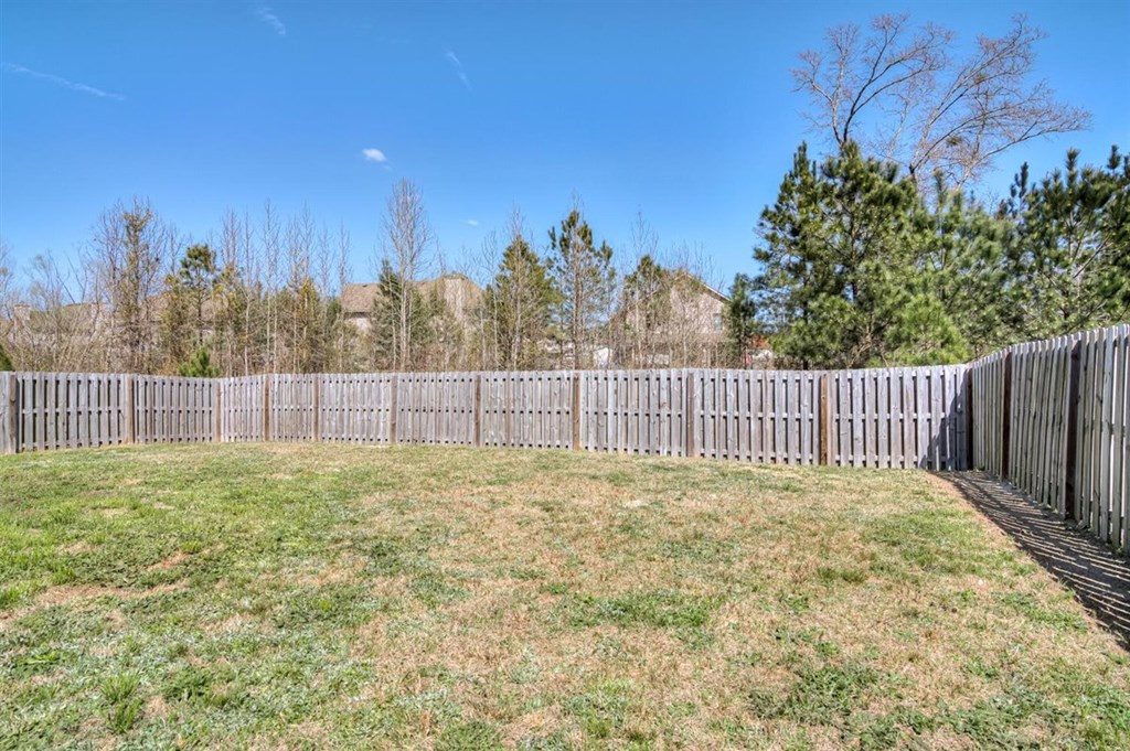 232 Sims Court Augusta, GA 30909 - Photo 24 of 27 Gallery Image 24