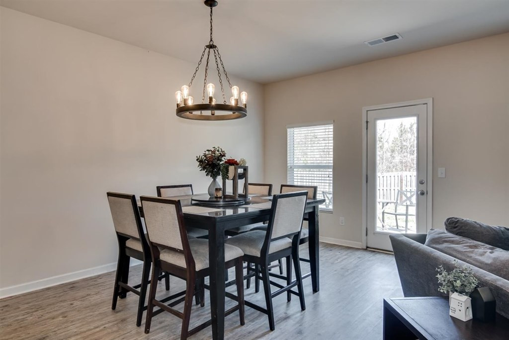 232 Sims Court Augusta, GA 30909 - Photo 7 of 27 Gallery Image 7