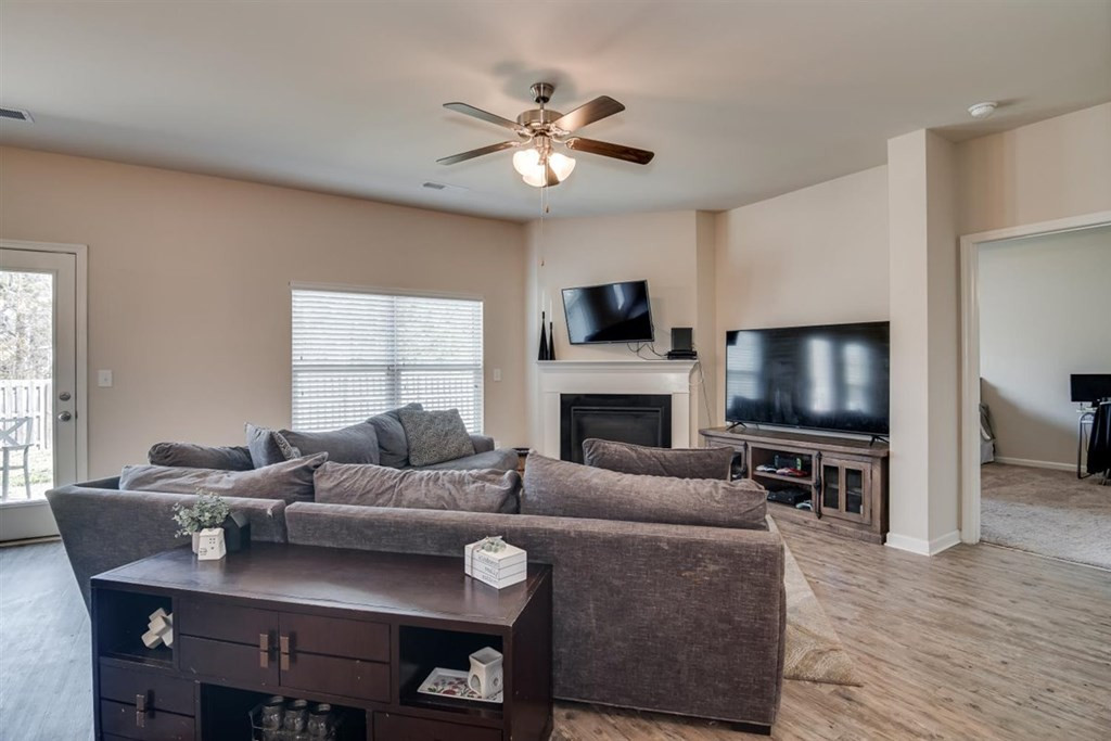 232 Sims Court Augusta, GA 30909 - Photo 8 of 27 Gallery Image 8