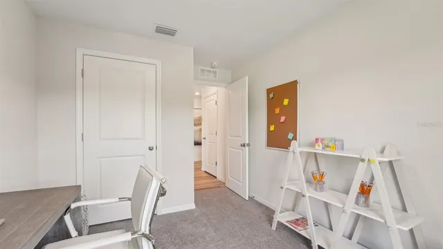 $332,990 | 11014 44th Avenue East, Palmetto, FL 34221