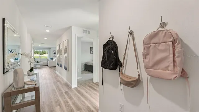 $332,990 | 11014 44th Avenue East, Palmetto, FL 34221