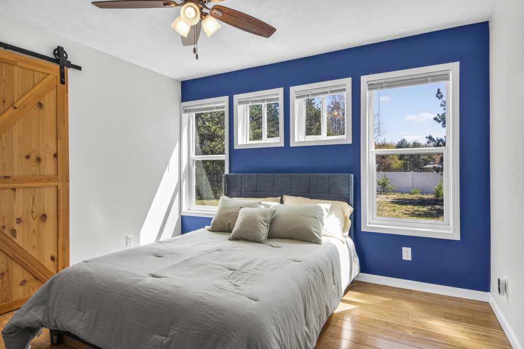 17679 Fewins Road Interlochen, MI 49643 - Photo 19 of 35 1945443-6b2ccde5-5107-47c3-99c5-c0bb93673f2f.JPG
