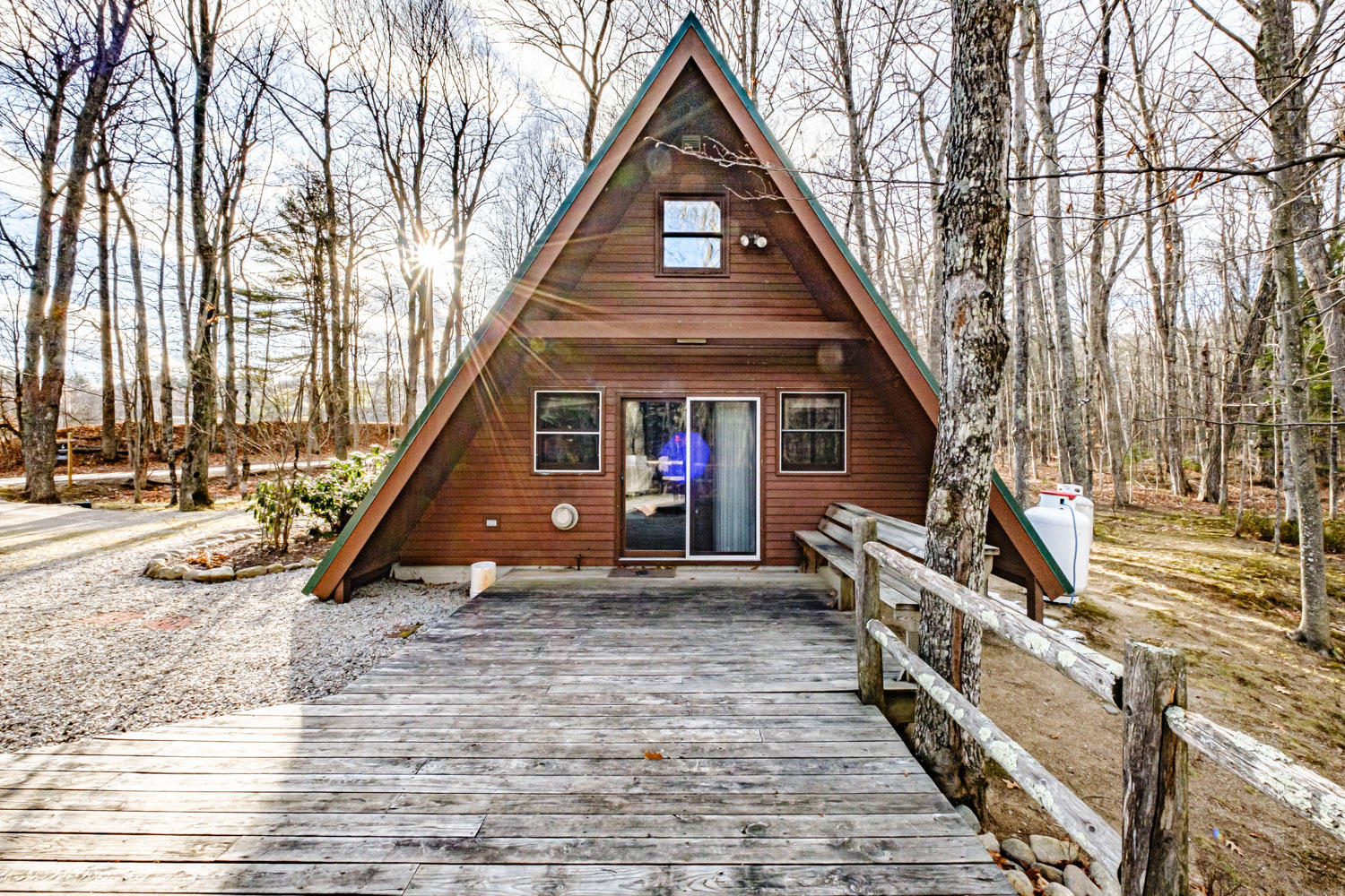 8 Deer Hill Road Stow, ME 04037 - Photo 24 of 45 20201118gp-64027