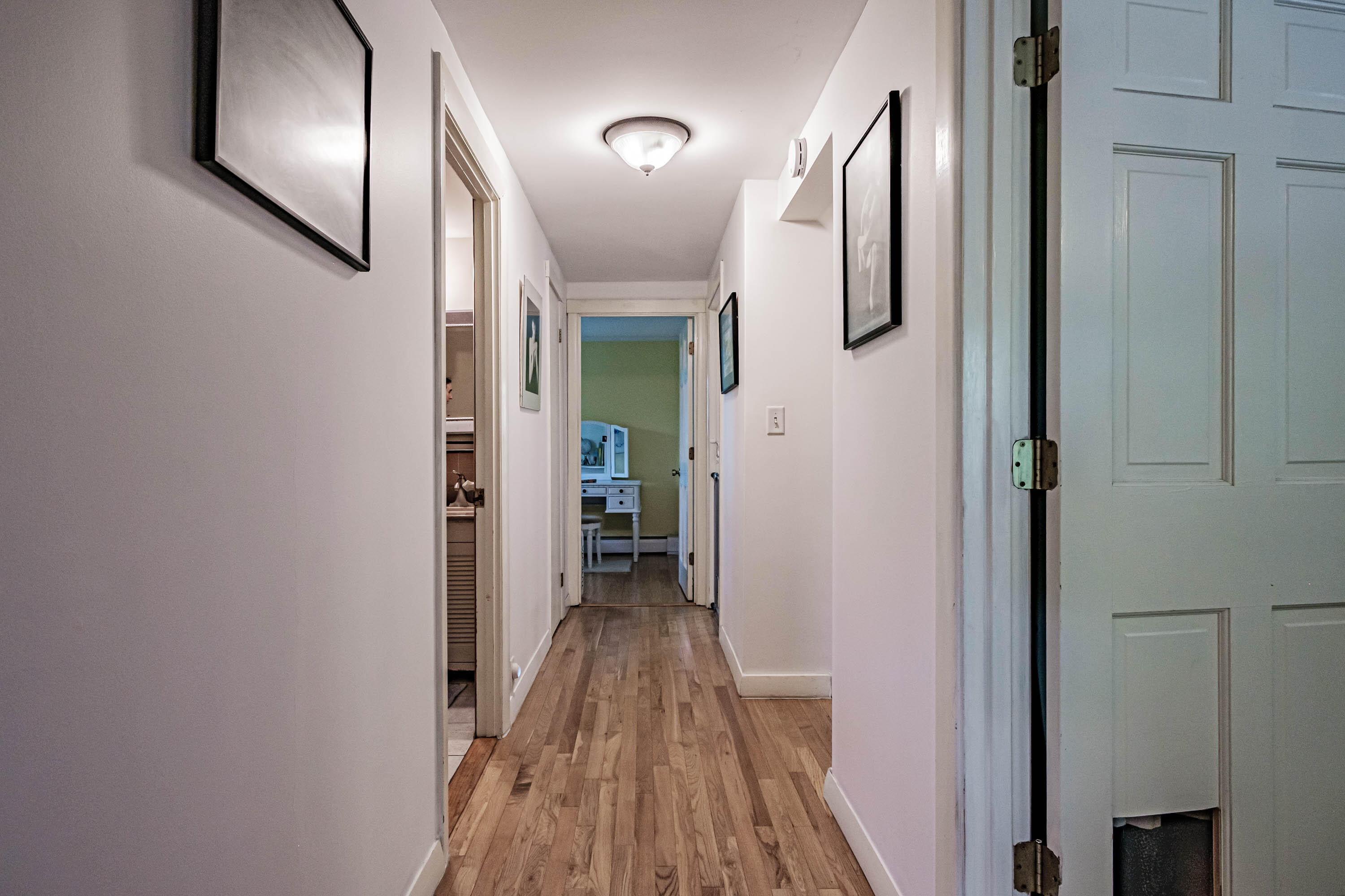 1114 Sawyer Road Cape Elizabeth, ME 04107 - Photo 33 of 59 35F522BA-6BD0-4074-9929-AA63608871D6