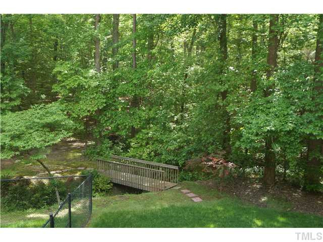 6404 Pernod Way Raleigh, NC 27613 - Photo 24 of 24 Land/Lot