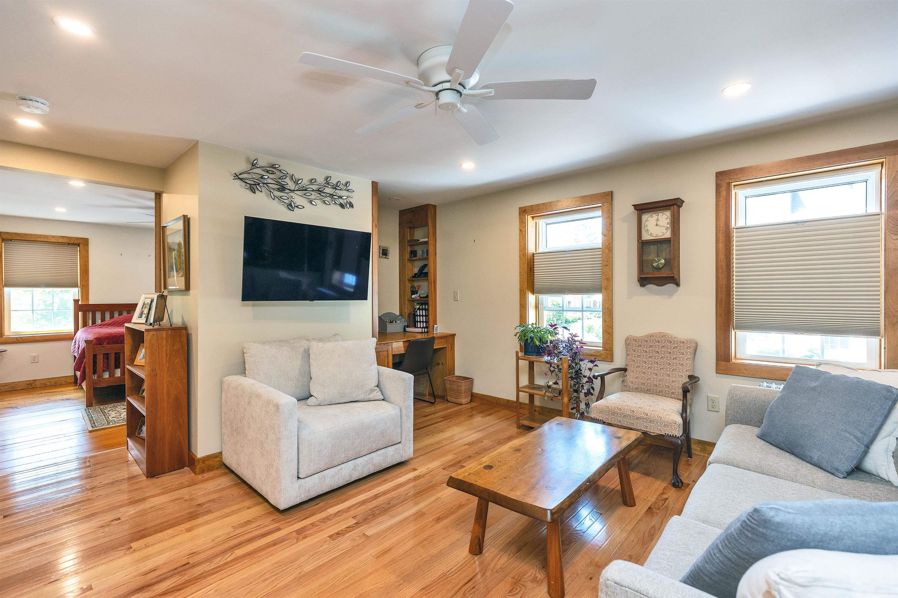 73 Main Street Peterborough, NH 03458 - Photo 19 of 49