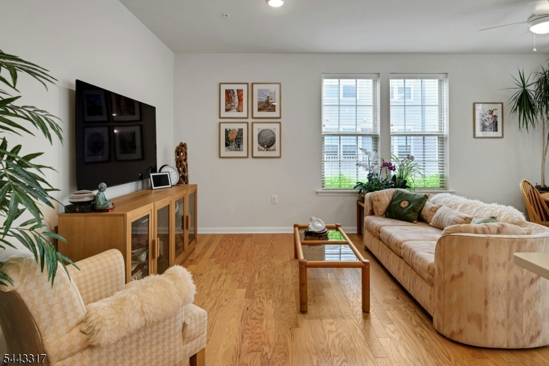 73 Robeson Street Somerville, NJ 08876 - Photo 8 of 34