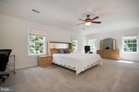 $895,000 | 104 Pennfield Drive, Kennett Square, PA 19348