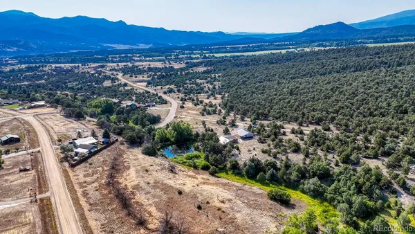 $637,500 | 426 Leprechaun Lane, Howard, CO 81233