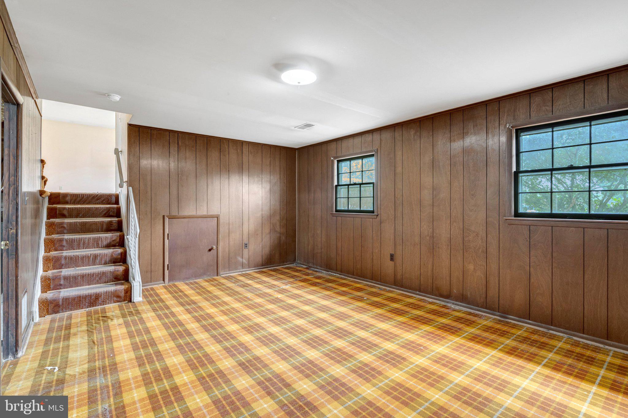 9701 Botsford Road Manassas, VA 20109 - Photo 33 of 56