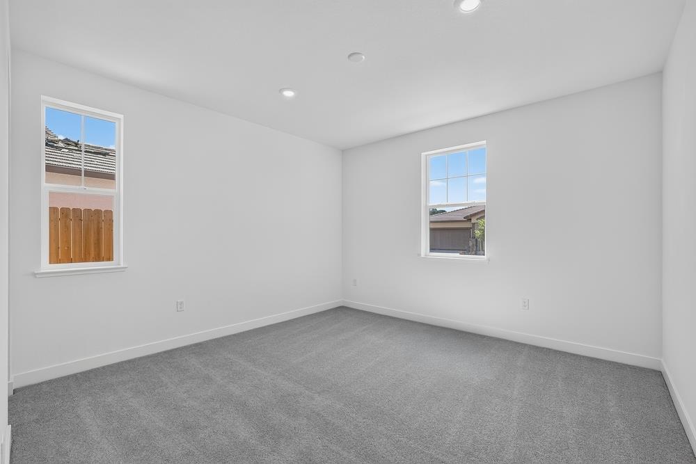 1408 Alpine Way Lincoln, CA 95648 - Photo 10 of 45 1408 Alpine ~ Ready Now